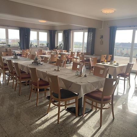 Heppenheimer Hof Hotel Worms Eksteriør bilde