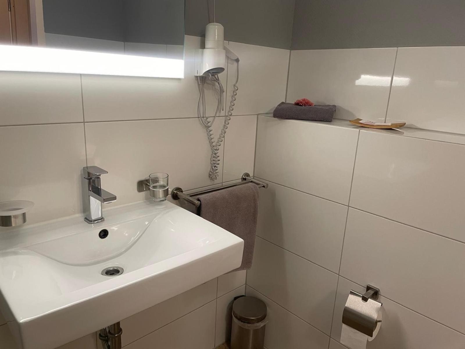 Heppenheimer Hof Hotel Worms Eksteriør bilde